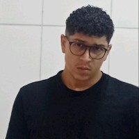 Joao Pedro