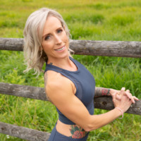 Wendy Descheneau