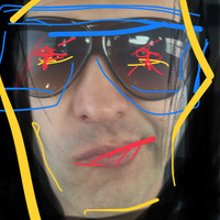 Jonny Swenson