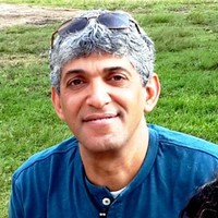 Avi Chen
