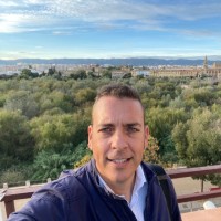 Eduardo Gimenez