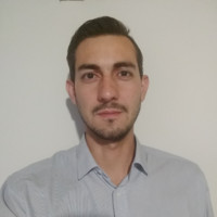 Rodrigo Garcia