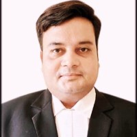Abhay Upadhyay