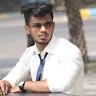 Saquib Ansari