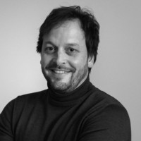 Richard Svartz