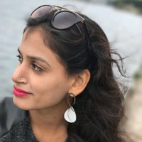 Hemu Chudasama