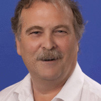 Greg Leaf