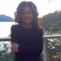 Kelly Alphenaar