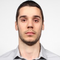 Vladimir Tsintsarski