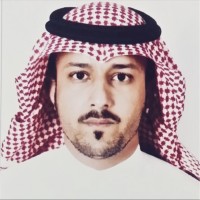 محمد اليامي