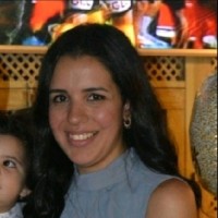 Dina Anwar