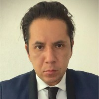 José Ignacio Luna Muciño