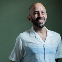 Hermes Ayala
