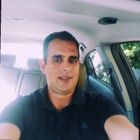 Eder Pajares