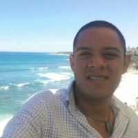 Ivan Arreola Chavira