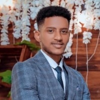 Nuredin Ibrahim