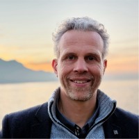 Filip Vertruyen