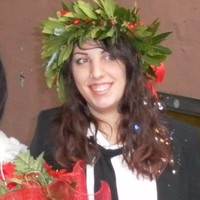 Samanta Pergolini
