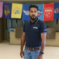 Mainuddin Alam