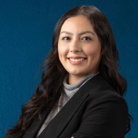 Cindy Montalvo