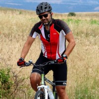 Yiannis Papadomichelakis