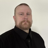 Dennis N.