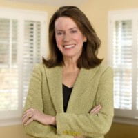 Margaret Boles Fitzgerald