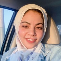 Manal Mosalm