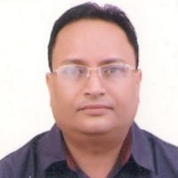 Sarabjeet Singh