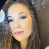 Pamela Hatsue Yoneda