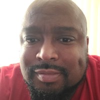 Howard Williams