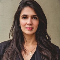 Cibele Vasconcelos