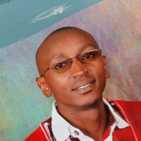 dennis muriithi