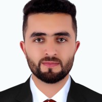 Abdul Khabir Habibi