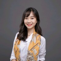 Jennifer Yin
