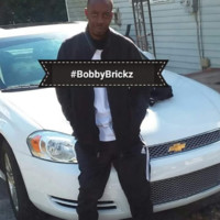 Bobby Nelson