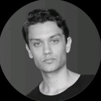 Samiar Tehrani