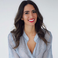 Kara Nardoni