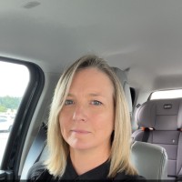 Heather Stout