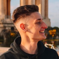 Nominoë Tréanton