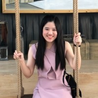 Ornthicha Eaksakulbandit