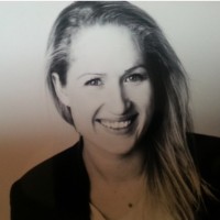 Jacqueline Fimberger