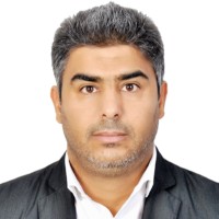 Emad Jawabreh
