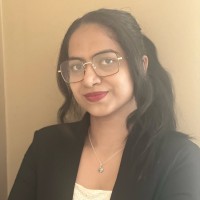 Gurwinder Kaur