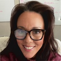 Colleen Gravley