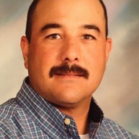 Marcus Tanaka