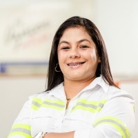 Varinia Esther Herrera Gutiérrez