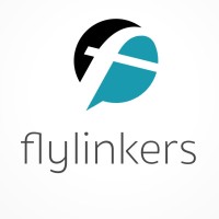 FlyLinkers .