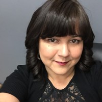Tracy Lee