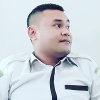 Zulkifli Yunus